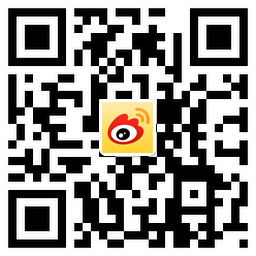 倍爾康Berrcom官方微博，點擊或掃碼關(guān)注