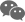 倍爾康Berrcom官方微信，掃碼關(guān)注